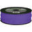 18GA PRMRY WIRE 500FT PUR