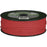 18GA PRMRY WIRE 500FT RED