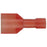 MALE QUICK DISC 22-18GA