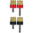 PWR TERM M5 SK-BT20