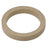 MDF SPKR RING 12X3/4IN