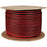 16GA PRIM SPK WIRE