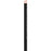 SPKR WIRE 250FT/16GA