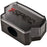 COMPACT BLOCK DIST 1/1/4