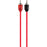 RCA CABLE 6FT