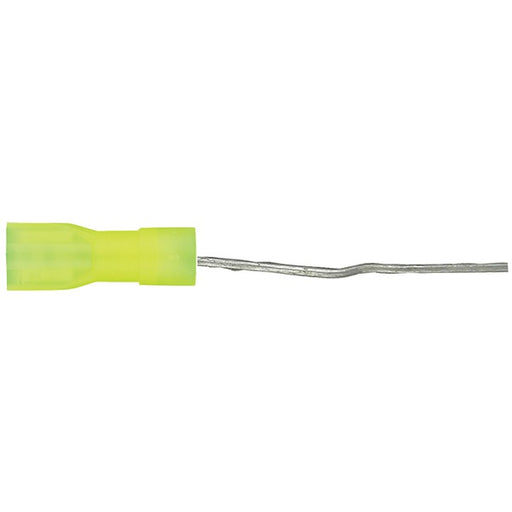 FEM QUICK DISC 12-10GA