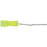 FEM QUICK DISC 12-10GA