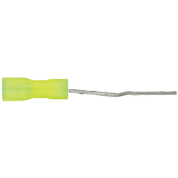 FEM QUICK DISC 12-10GA
