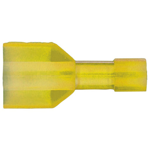 MALE QUICK DISC 12-10GA