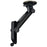 HEAVYDUTY EXTENSION MOUNT