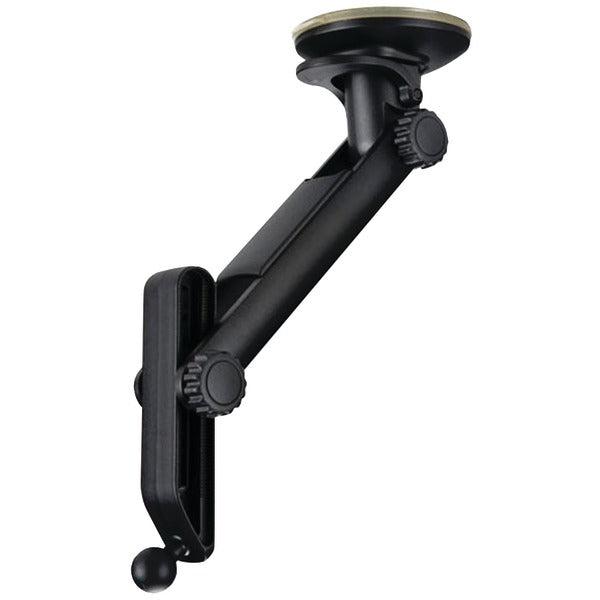 HEAVYDUTY EXTENSION MOUNT
