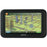 MAGELLAN ROADMATE 5320-LM