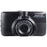 MIVUE 420D DASH CAM BLK