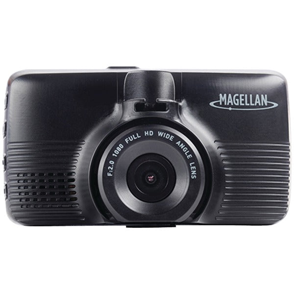 MIVUE 420D DASH CAM BLK