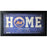 New York Mets 10x20 Home Sweet Home Sign
