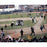 1969 New York Mets WS Celebration 16x20