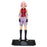 Naruto Shippuden Sakura 7-Inch Action Figure                