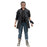 Stranger Things Series 3 Punk Eleven Action Figure          