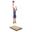 NBA SportsPicks Series 32 Devin Booker Action Figure Case   