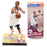NBA Series 25 Michael Carter-Williams Figure Case           