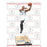 NBA SportsPicks Series 29 Karl Anthony Towns Figure Case    