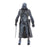 Assassin's Creed Series 4 Eagle Vision Arno Dorian Figure   