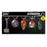 Avengers Faces Pewter Key Chain 5-Pack - SDCC 2016 Exclusive