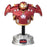 Avengers Age of Ultron Hulkbuster Light-Up Bust Paperweight 