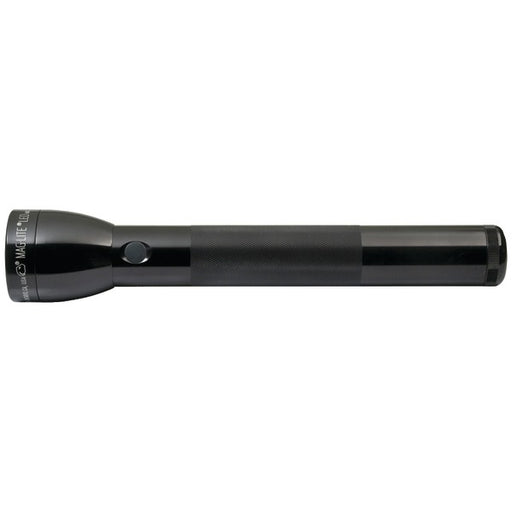 MAGLITE ML300L W/BATT