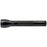 MAGLITE ML300L W/BATT