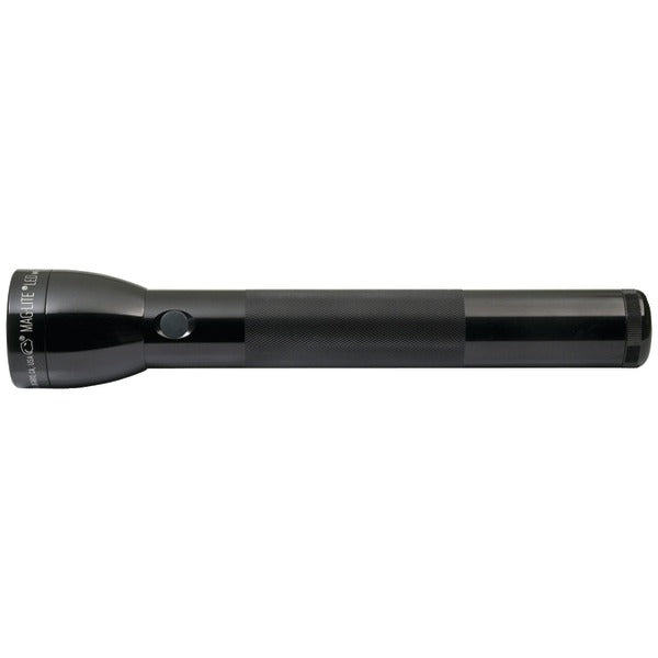 MAGLITE ML300L W/BATT