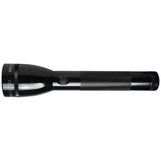 MAGLITE ML50L FLSHLGHT 2C