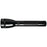 MAGLITE ML50L FLSHLGHT 2C