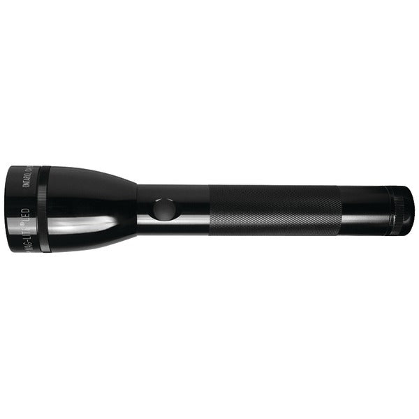MAGLITE ML50L FLSHLGHT 2C