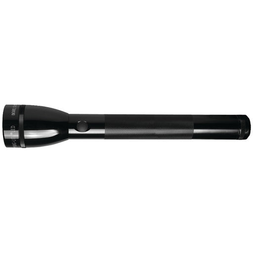 MAGLITE ML50L FLSHLGHT 3C