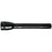 MAGLITE ML50L FLSHLGHT 3C