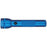 27L MAGLITE 2DCELL BLU