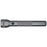 45L MAGLITE 3DCELL GRY