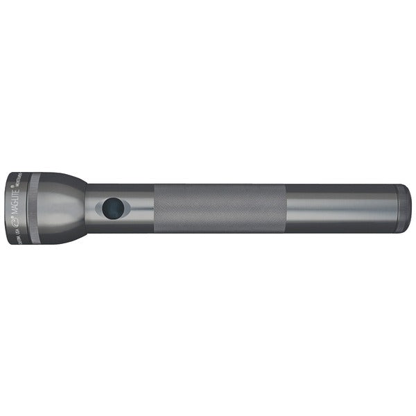 45L MAGLITE 3DCELL GRY