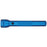 45L MAGLITE 3DCELL BLU