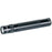 37L MAGLITE SOLITAIRE BLK