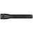 MINI MAGLITE W/HLSTR BLK