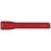 MINI MAGLITE W/HLSTR RED