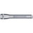 MINI MAGLITE W/HLSTR GRY