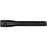 97L MINI MAGLITE LED BLK
