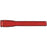 97L MINI MAGLITE LED RED