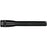 272L MINI MAGLITE PRO BLK