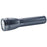 2-CELL C LED FLSHLT GRY