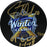 J.T. Miller Signed 2018 NHL Winter Classic Logo Puck w/ "OT GWG 1/1/18" Insc (L/E of 218)