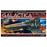 Battlestar Galactica Original MKI Viper Model Kit           